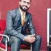 Tarun Manwani