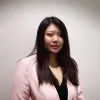 Khin Nay Yee Lynn