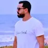 Méhdi EL Attaoui