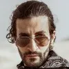 Khalid Ashry