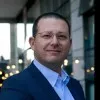 Aaron Naveh