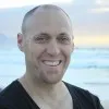 Bryan Jorgensen