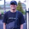 Arief nur Rohman