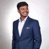 Pavan Kumar