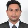 Shewon Samarasekara