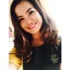 Nhecel Tamayo