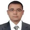 Zaid Labou