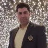 Saeid Akbari
