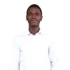 Brian Opondo