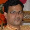 Mahesh Kumar N