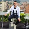 Gustavo Bello Torres
