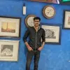 Abhinay Joshi