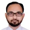 Tajuddin Ahmed