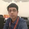 Amit Dhar
