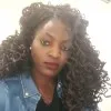 Ruth Biyinzika