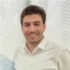 Mohammed Ramadan