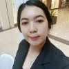 Rika Kartika