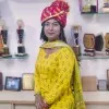 Rashmi Ishank Sharma