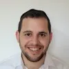 Yoel Sluzt
