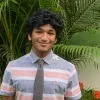 Rishi Chintamaneni