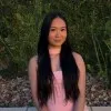 Marley Custodio