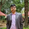 Tarini Ashish Sahoo