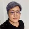 Jelin Chua