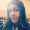 Amy Rogstad