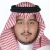 Saud Bin Dohaish
