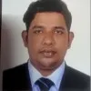 Rahmat Ali