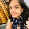 SivaPriya Ekanathan