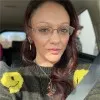Shawna Phelps
