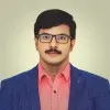 Sai Ram Kotha