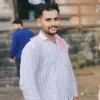 Gurunath Hendle