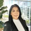 Denise Acosta