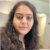 Supriya Jain