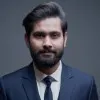 Vishal