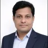 Dinesh Patil