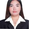 Marjorie Duran