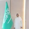 Anmar AlAnsari