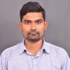 Sai Ganesh Meka