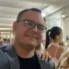 Victor Blanco