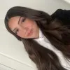 Leana