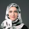 Buthaina Al