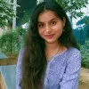 Amrita Singh Kushwah
