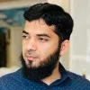 Fakhar Zaman