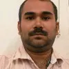 Harekrishna mondal