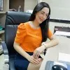 Noelia Benitez