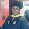 Shaunte Gaddy