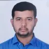Bivash Gorain